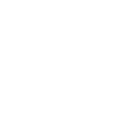 transparencia-gestao-de-pessoas-branco.png