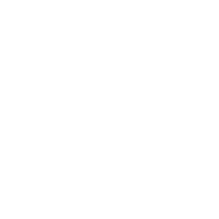 transparencia-gestao-de-pessoas-branco.png