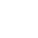 transparencia-licitacoes-contratos-e-convenios-branco.png