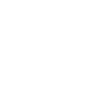 transparencia-licitacoes-contratos-e-convenios-branco.png
