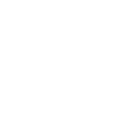 transparencia-planejamento-estrategico-branco.png