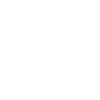 transparencia-planejamento-estrategico-branco.png
