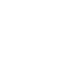 transparencia-publicacao-anual-do-sic-branco.png