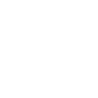 transparencia-publicacao-anual-do-sic-branco.png