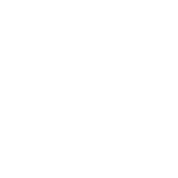 transparencia-servicos-de-informacao-ao-cidadao-branco.png