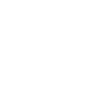 transparencia-servicos-de-informacao-ao-cidadao-branco.png