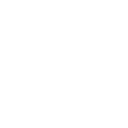 transparencia-sustentabilidade-branco.png