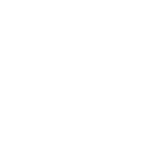 transparencia-sustentabilidade-branco.png